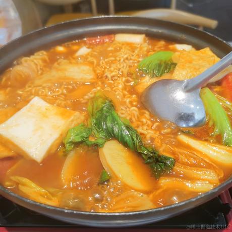 动感然比于2022-11-29 08:22发布的图片