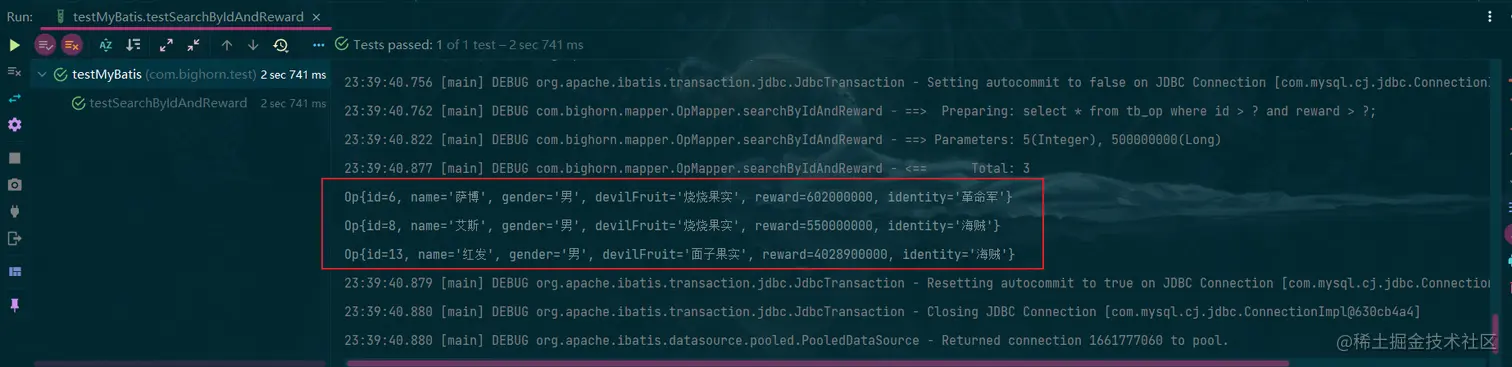 image-20220419234347329