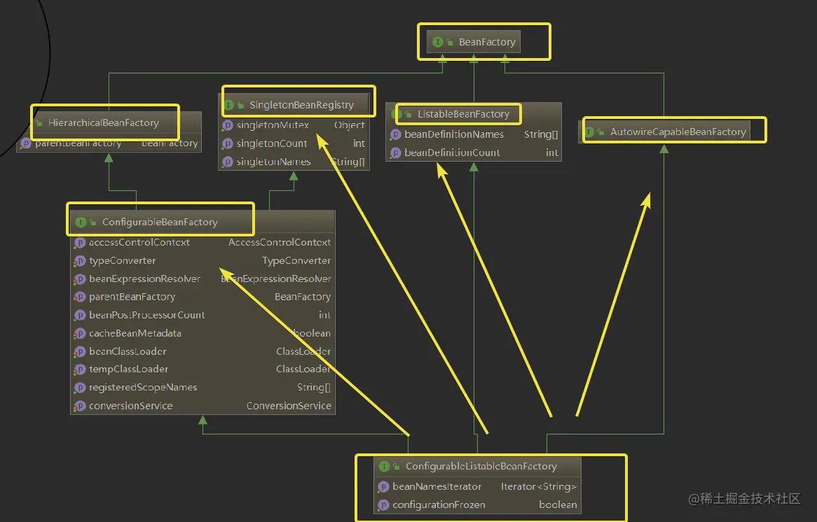 image-20210508105727464