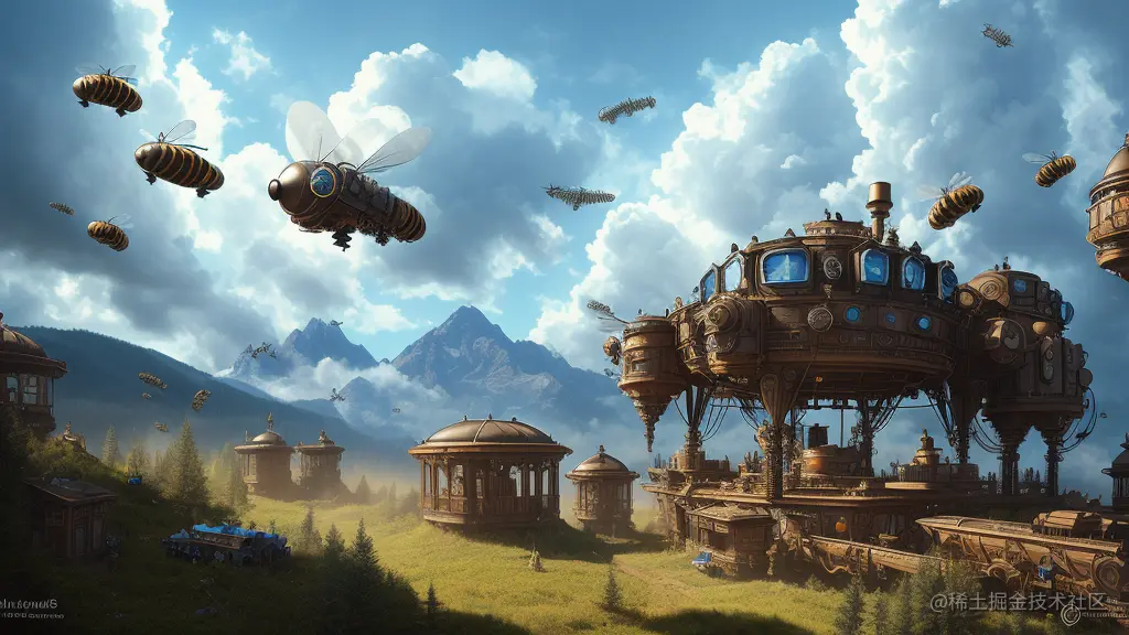 图片遵循CC0 1.0协议