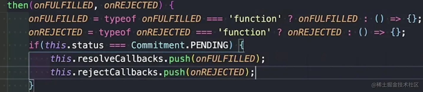 截屏2022-09-23 21.46.14.png