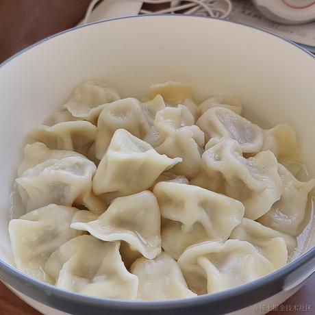 用户9132133315776于2022-12-22 15:28发布的图片