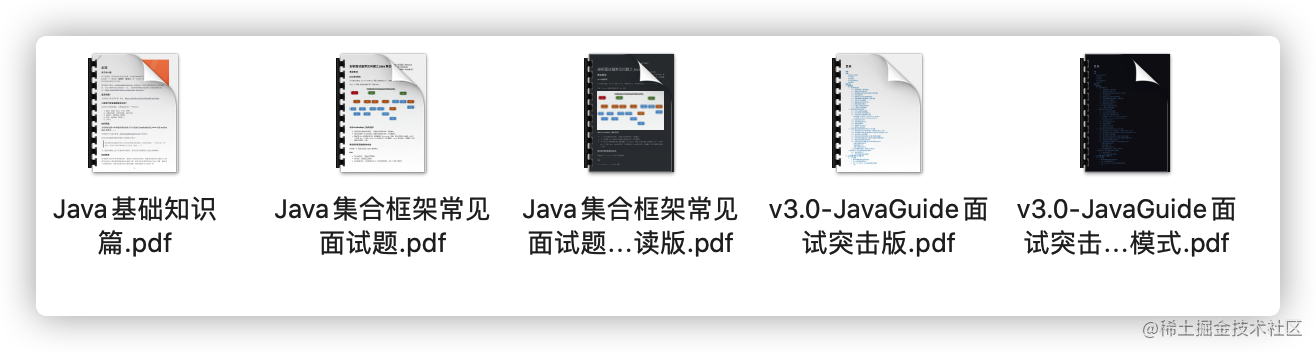 推荐一款IDEA神器！一键查看Java字节码以及其他类信息[通俗易懂]_https://bianchenghao6.com/blog_idea_第9张