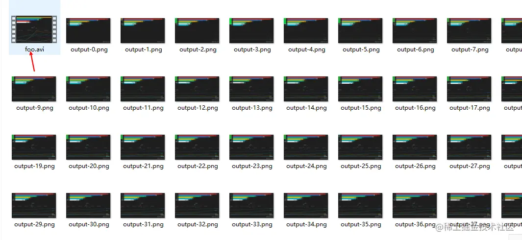 image-20210604173944116