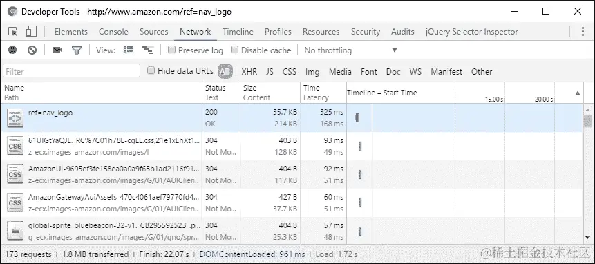 通过桌面示例工作