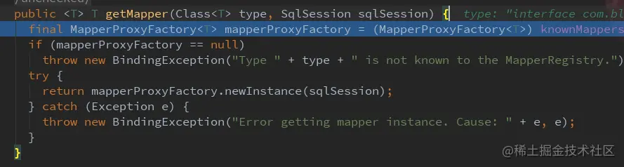 image-20200603144812079