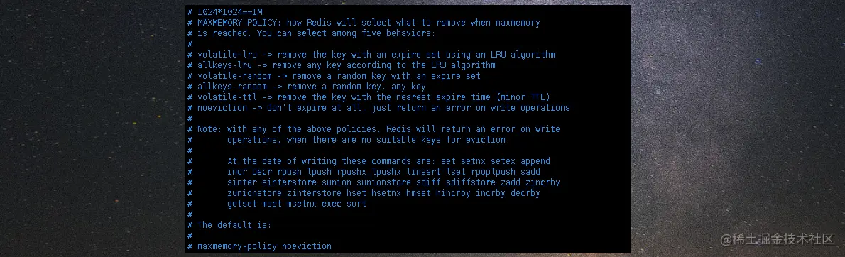 image-20210617163430236