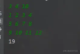 image-20230329001319269