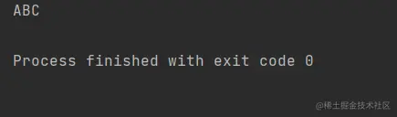 image-20220126142640803