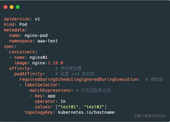 image-20210423130432962