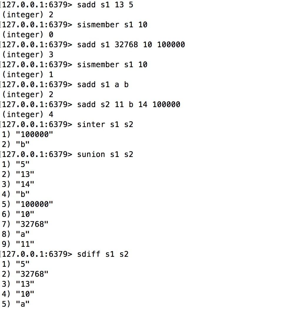redis_set_cmd_example