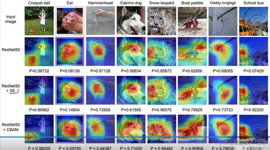 image-20220126154517233