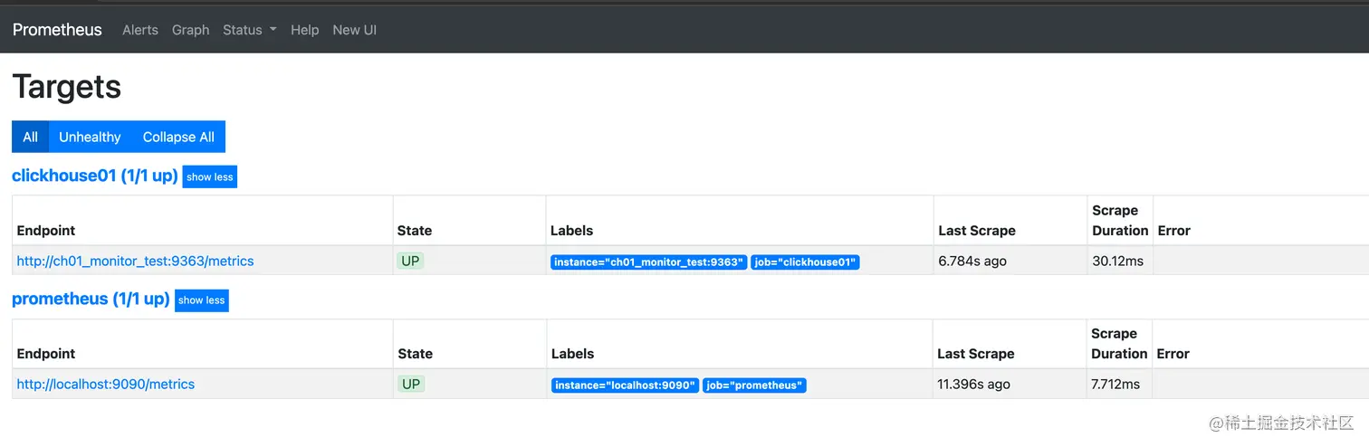 image-20220207150430434