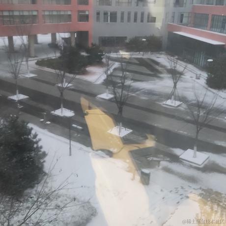 理塘丁真小马珍珠于2022-11-30 16:45发布的图片