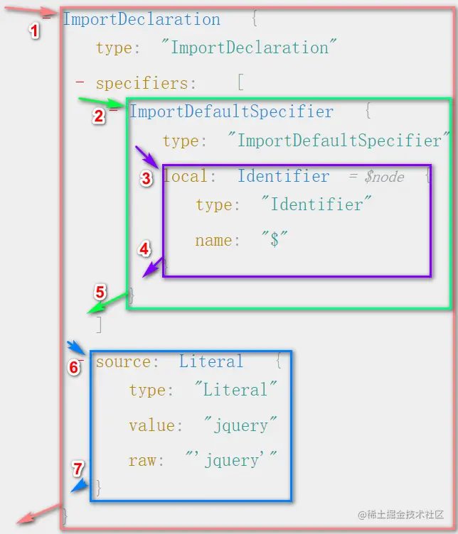 d39f73349c0580b4bfe6aa106ef0b1ae