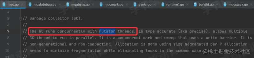 image-20220514132703985