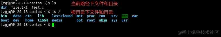 image-20220119171503531