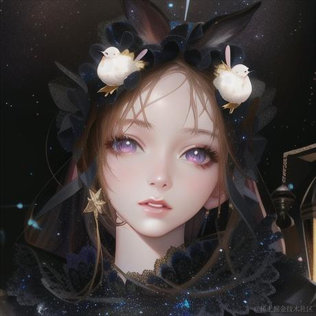 露早gogo于2022-12-01 12:05发布的图片