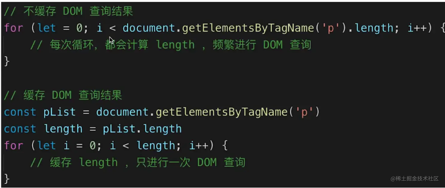 image-20210309171357038