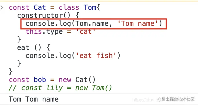 [外链图片转存失败,源站可能有防盗链机制,建议将图片保存下来直接上传(img-k7nTj1OP-1621163159830)(evernotecid://5C9EC4C2-3173-4E27-96E0-473FCB420905/appyinxiangcom/9154414/ENResource/p115)]