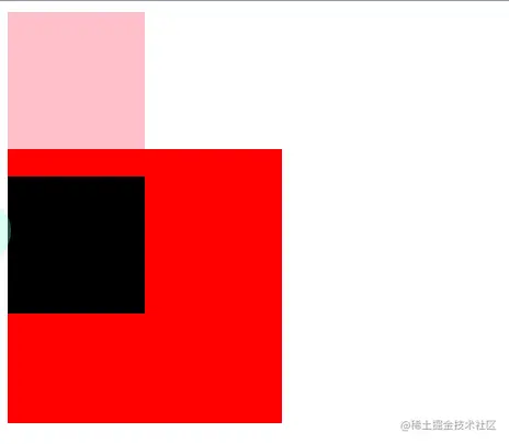 image-20210505035608777