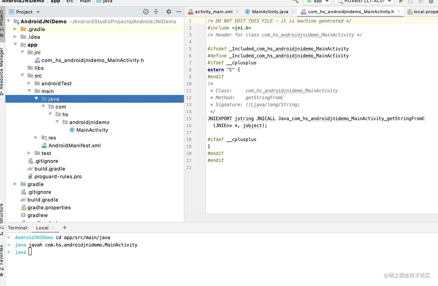 <img src="/Users/zhanglei/Library/Application Support/typora-user-images/image-20210721133302408.png" alt="image-20210721133302408" style="zoom:50%;" />