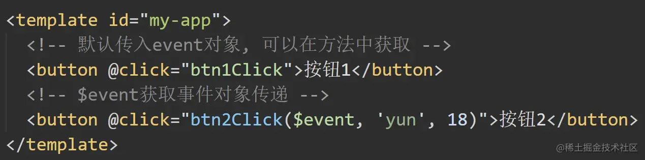 image-20220128165817829