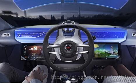 这里写图片描述