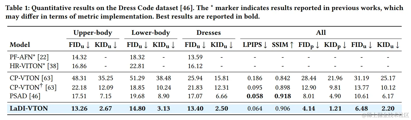 image-20230808144448627