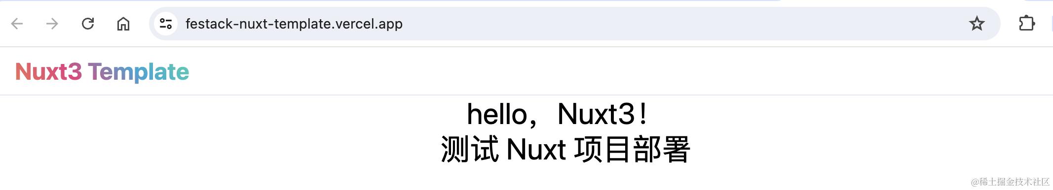 截屏2024-06-23 13.38.09.png