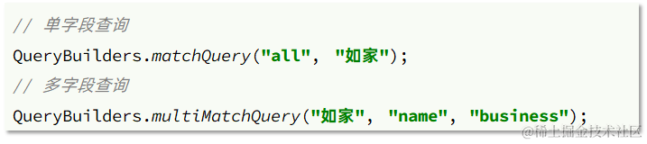 image-20210721215843099