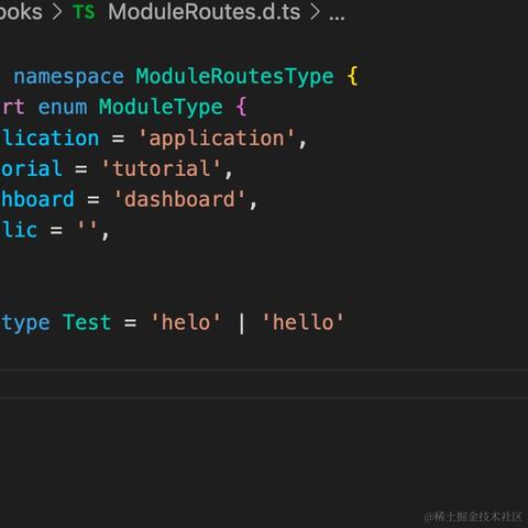 用户9240546238556于2022-06-24 12:58发布的图片