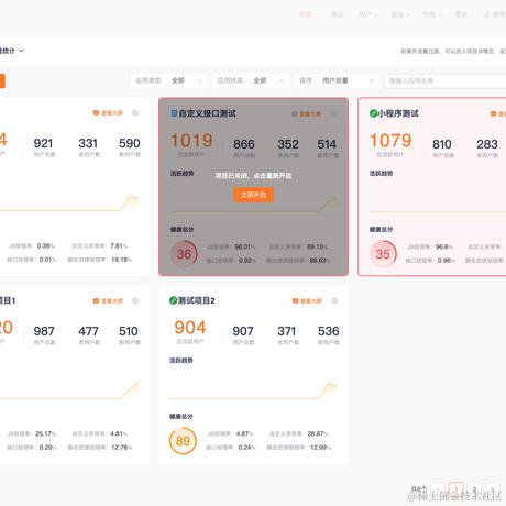 爱可可爱生活于2021-07-27 18:50发布的图片