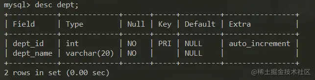 image-20230728082447894