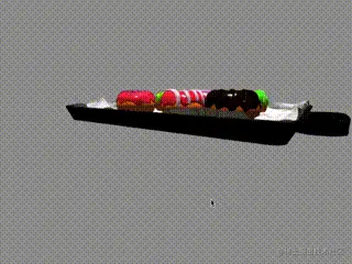 Screen Recording 2022-12-26 at 20.18.44.gif