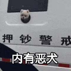 20190811500332_NCEArh