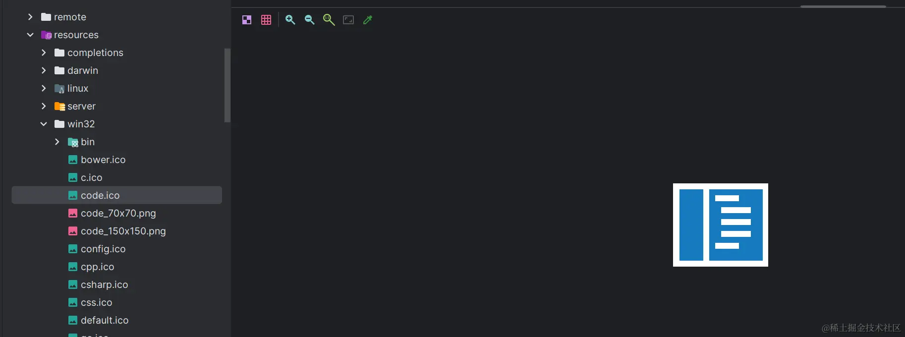 image-20230904130525967