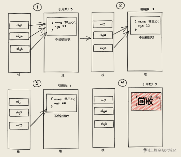 截屏2021-08-12 下午10.23.45.png