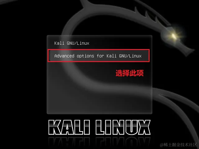 image-20230726161242281