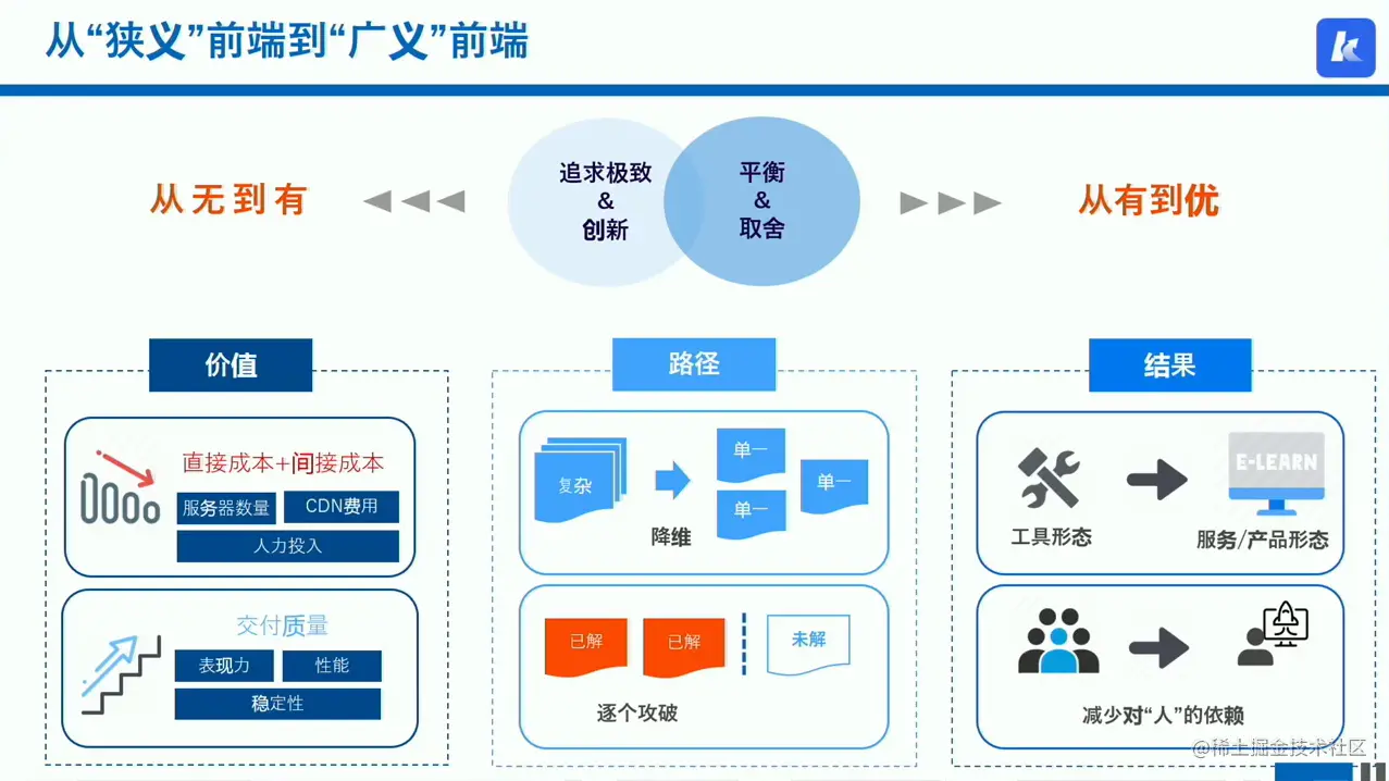 微信图片_2023070316014132.png