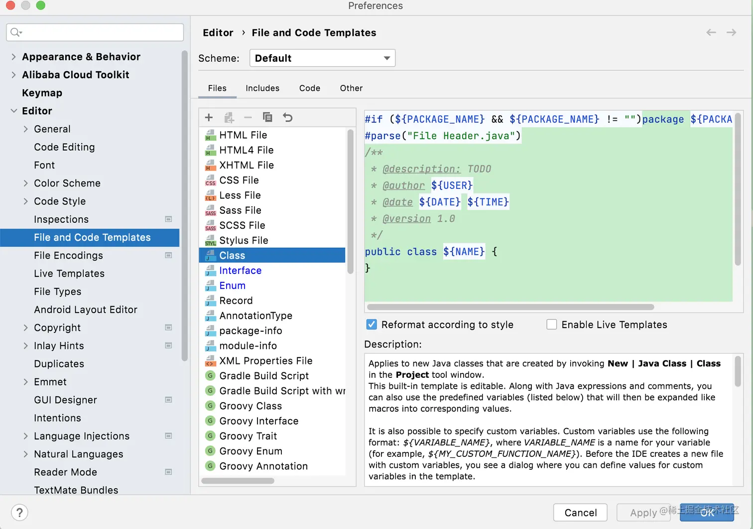截屏2021-11-08 19.05.55