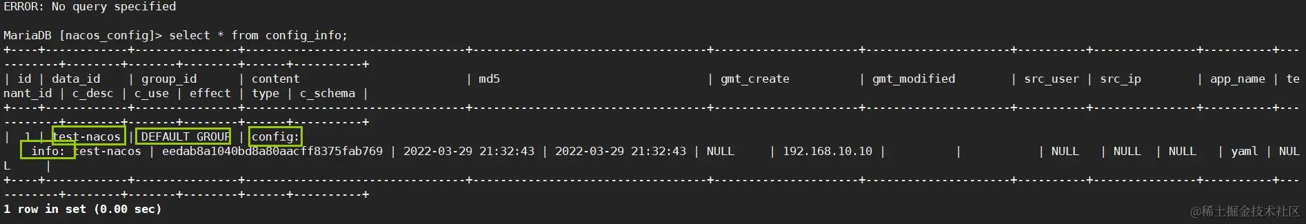 image-20220330102954669