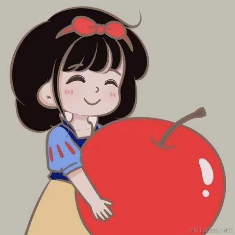 可乐果于2020-12-24 16:31发布的图片