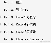 2020年我凭借这份pdf成功拿到了阿里，腾讯，京东等六家大厂offer