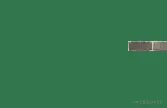 run5.gif