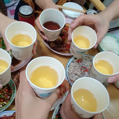 脆弱杨桃干于2022-11-26 19:05发布的图片