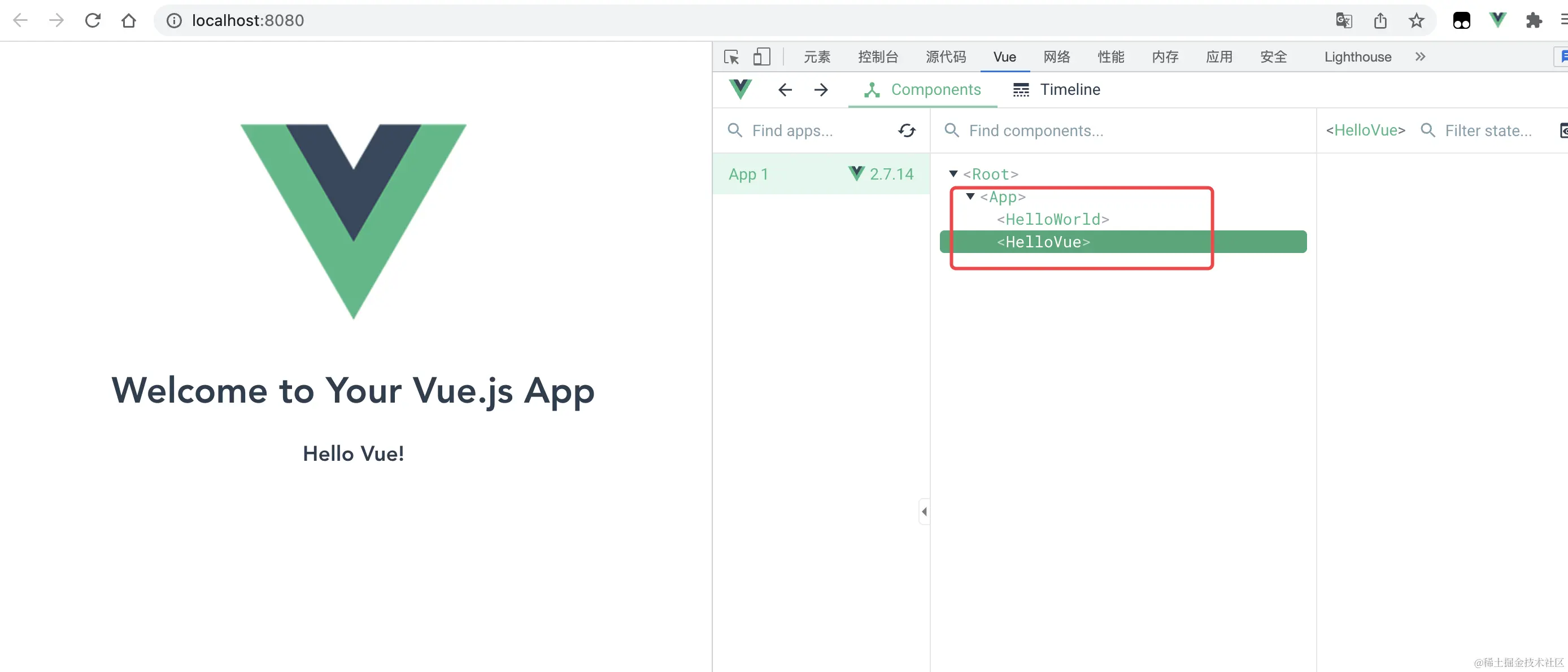 image-20221117165053906