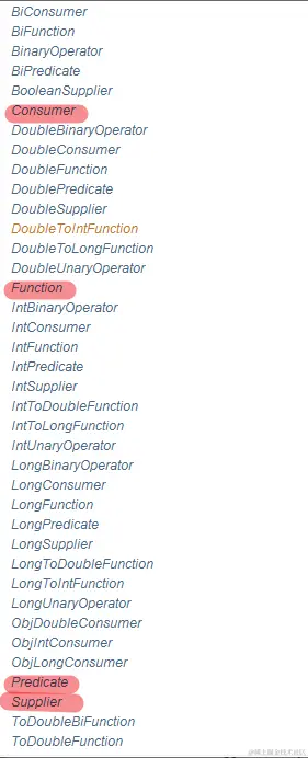 image-20210421192526470