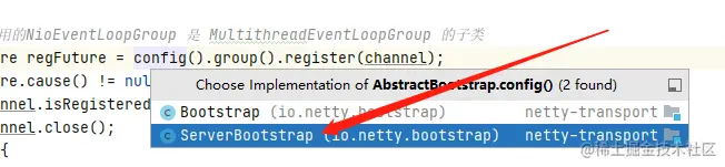 image-20210429084738842